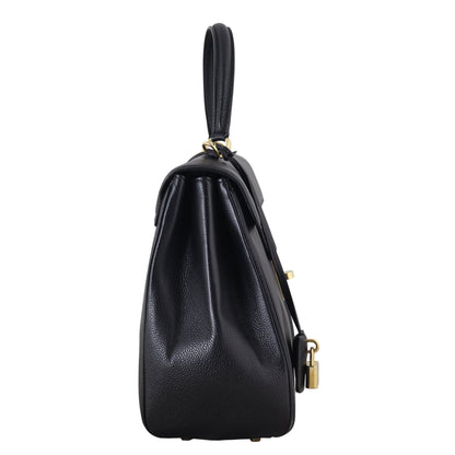 Celine 16 Medium