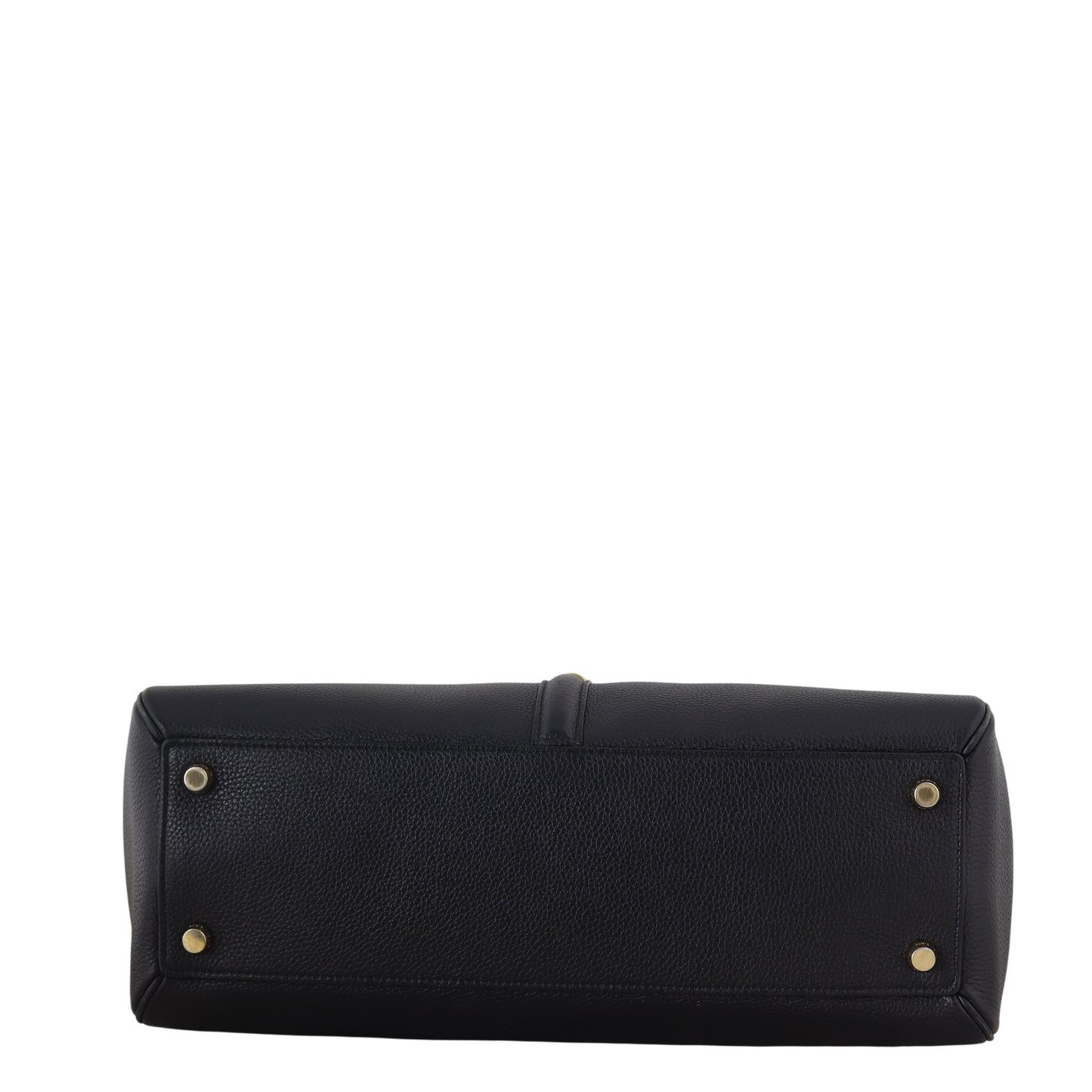 Celine 16 Medium