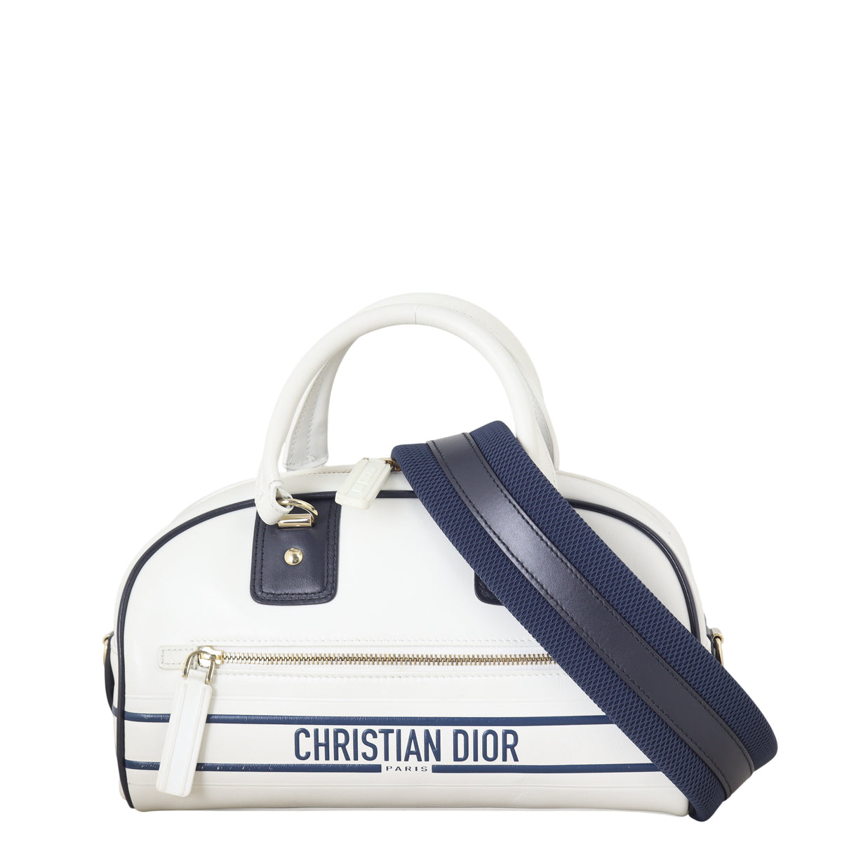 Dior Vibe Boston Bag Rovelle Bags