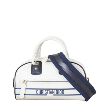 Dior Vibe Boston Bag Rovelle Bags