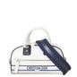 Dior Vibe Boston Bag Rovelle Bags