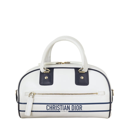 Dior Vibe Boston Bag Rovelle Bags