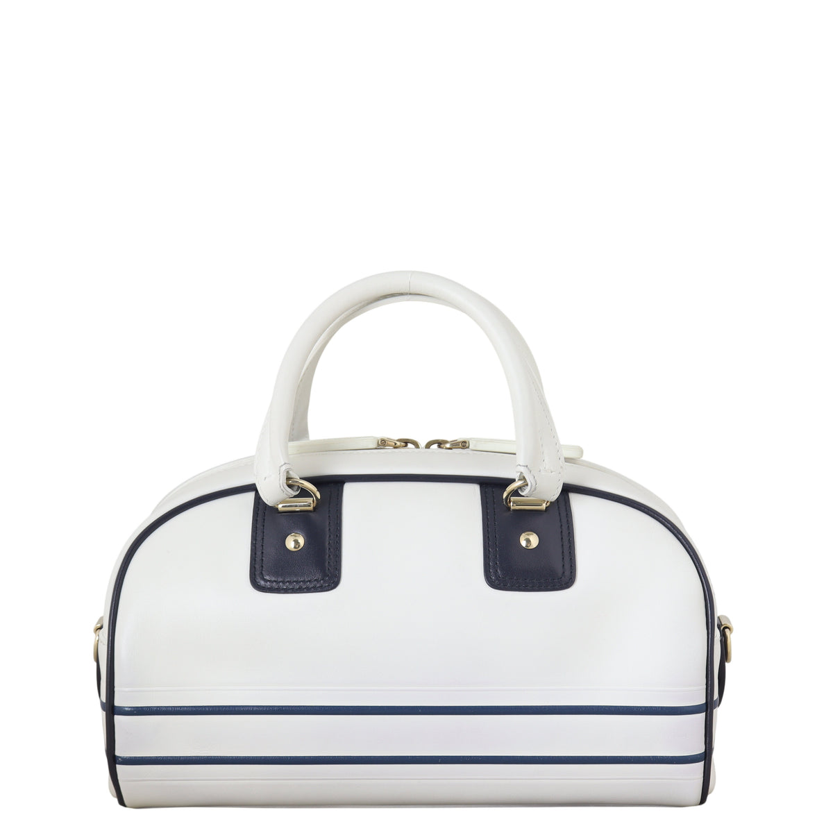 Dior Vibe Boston Bag Rovelle Bags