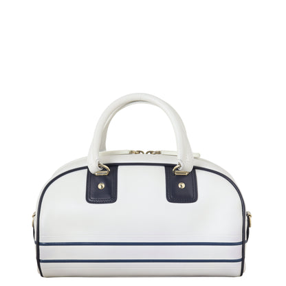 Dior Vibe Boston Bag Rovelle Bags