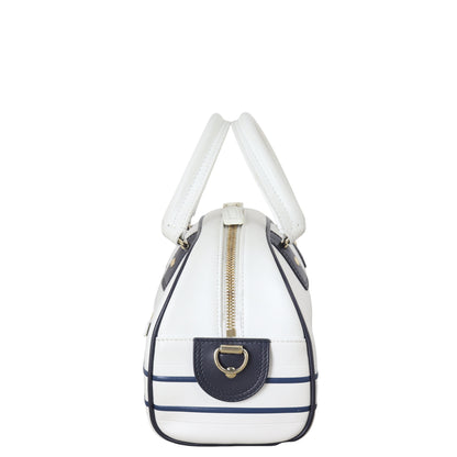 Dior Vibe Boston Bag Rovelle Bags
