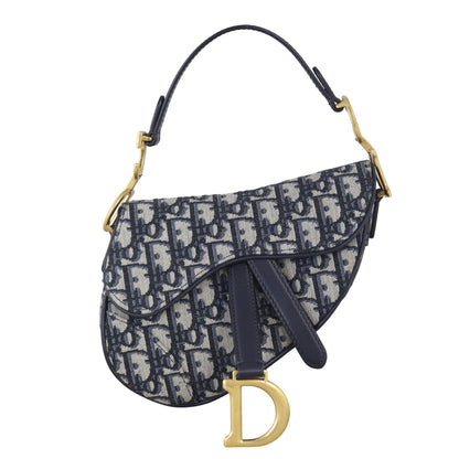 Dior Saddle Oblique Crossbody Style 15 Rovelle Bags