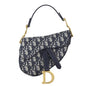 Dior Saddle Oblique Crossbody Style 15 Rovelle Bags