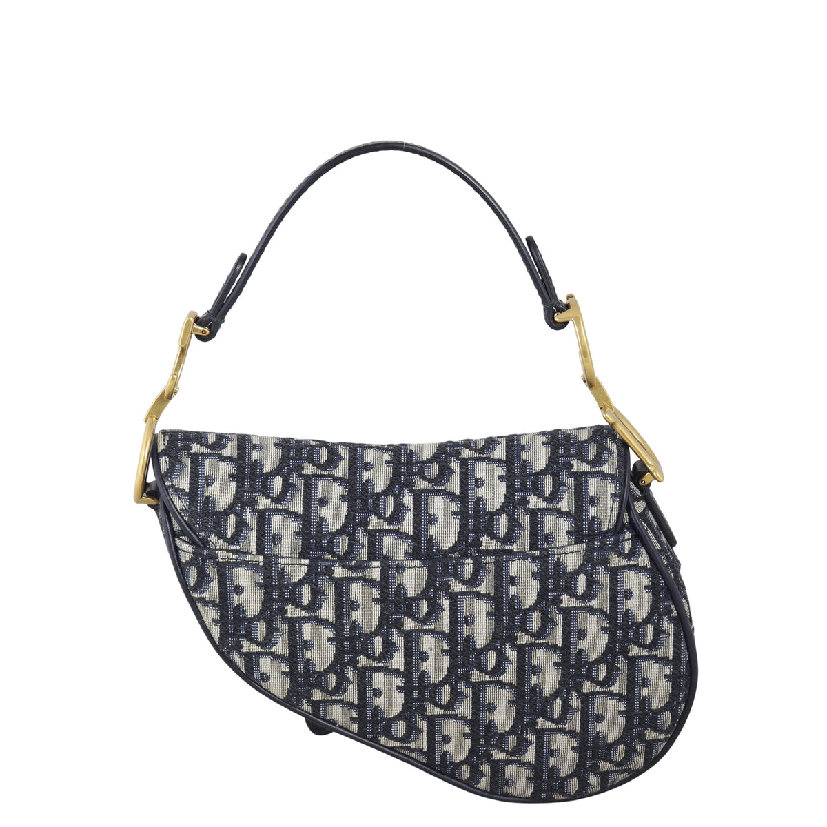 Dior Saddle Oblique Crossbody Style 15 Rovelle Bags
