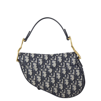 Dior Saddle Oblique Crossbody Style 15 Rovelle Bags