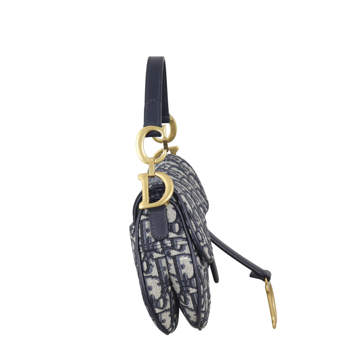 Dior Saddle Oblique Crossbody Style 15 Rovelle Bags
