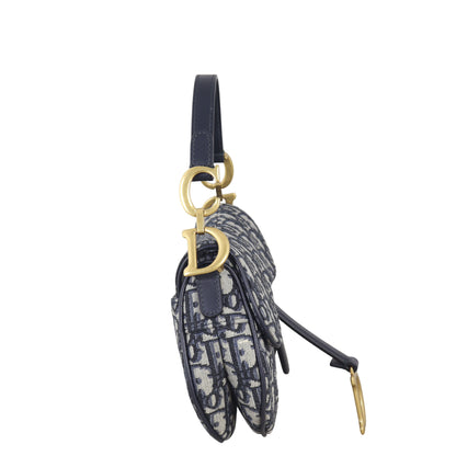 Dior Saddle Oblique Crossbody Style 15 Rovelle Bags