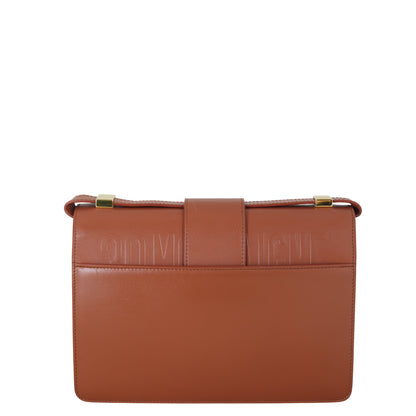 Dior 30 Montaigne Shoulder Bag Shoulder Bag Rovelle Bags