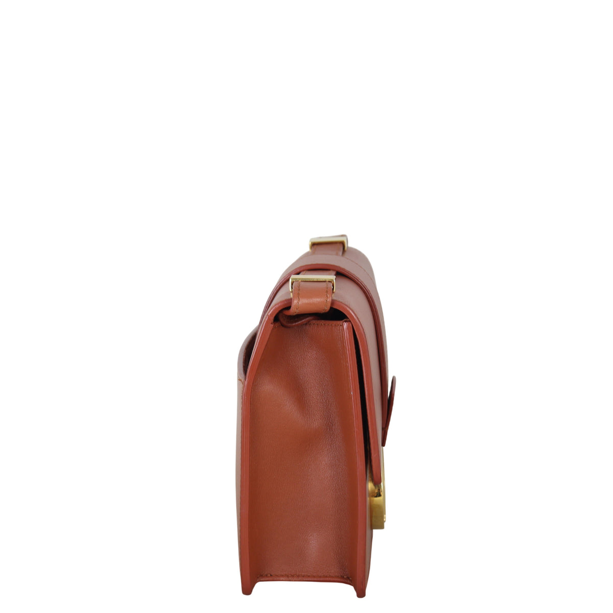 Dior 30 Montaigne Shoulder Bag Shoulder Bag Rovelle Bags