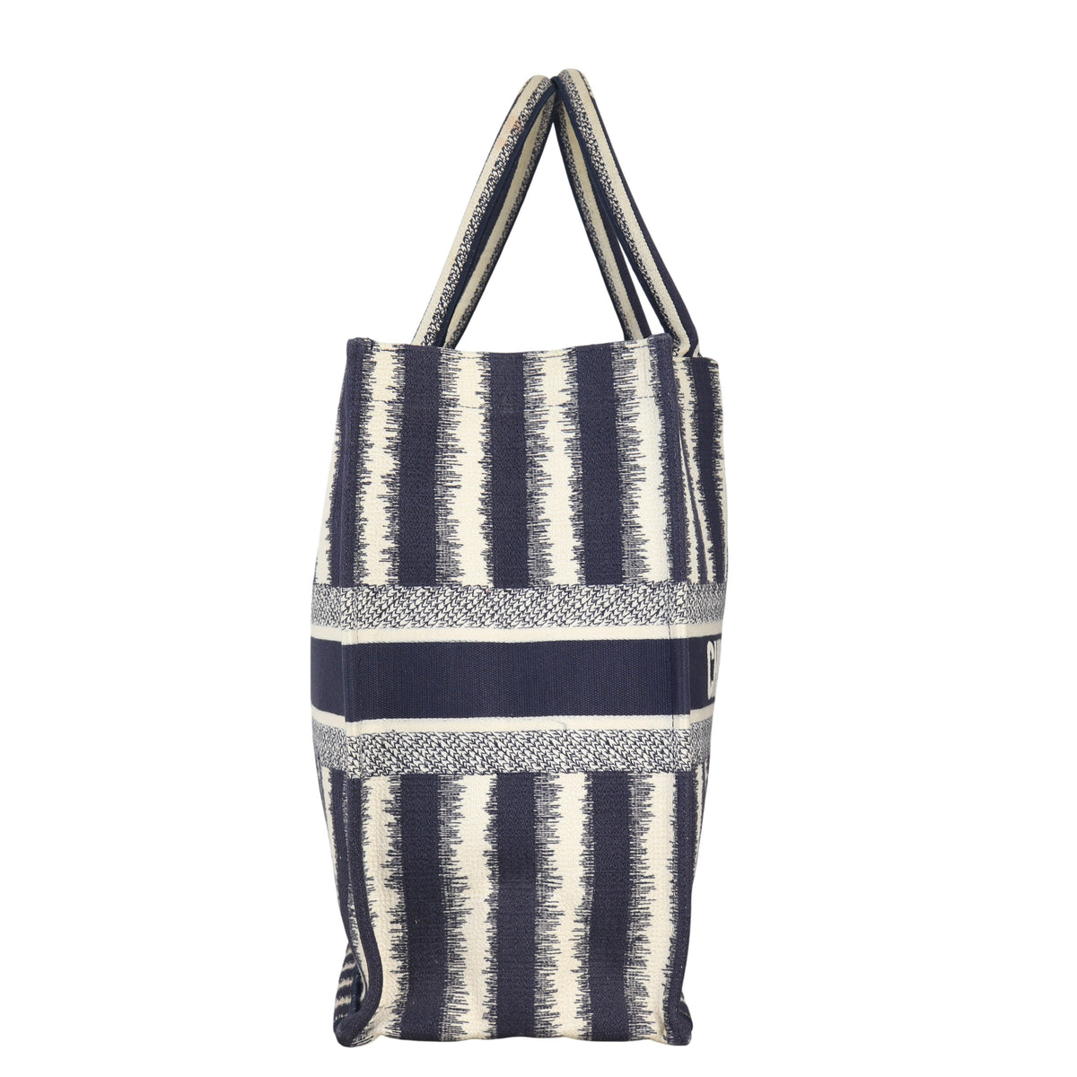 Dior Book Tote Leather Tote Bag Style 26 Rovelle Bags