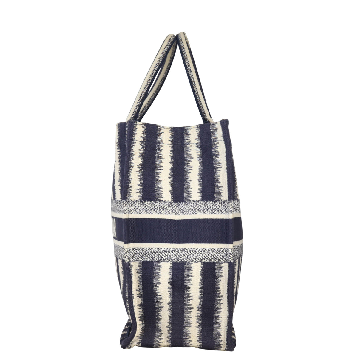 Dior Book Tote Leather Tote Bag Style 26 Rovelle Bags