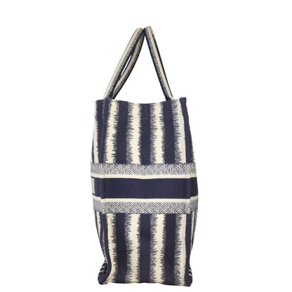 Dior Book Tote Leather Tote Bag Style 26 Rovelle Bags