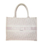 Dior Book Tote Oblique Tote Bag Style 14 Rovelle Bags