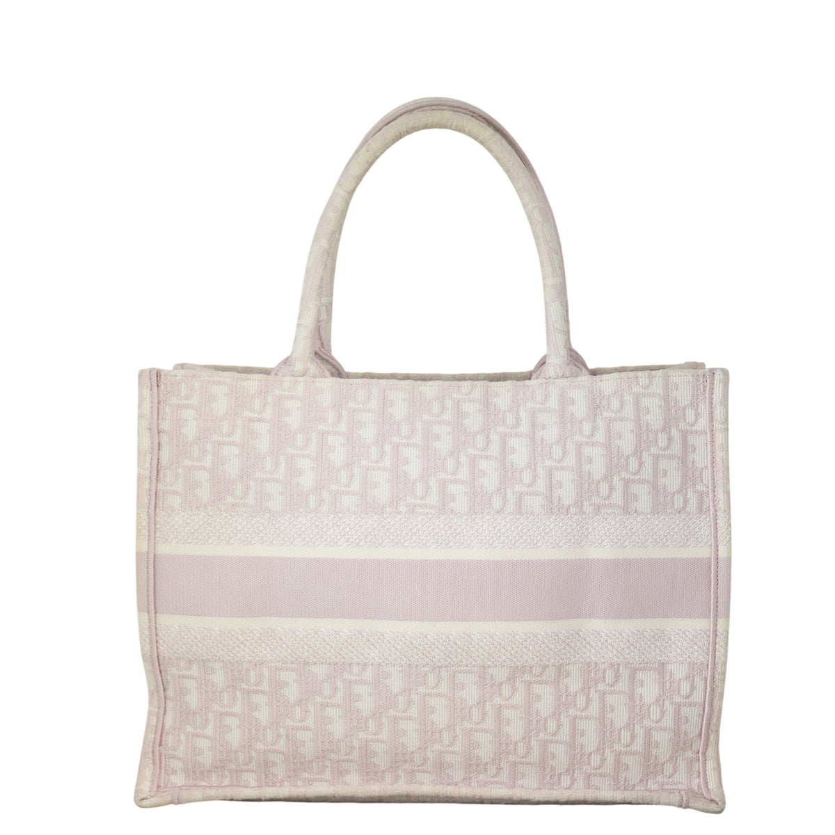 Dior Book Tote Oblique Tote Bag Style 14 Rovelle Bags