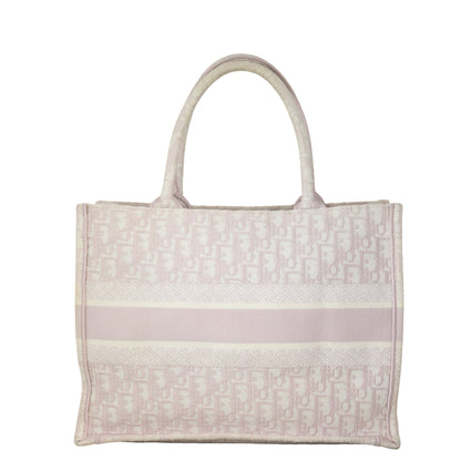 Dior Book Tote Oblique Tote Bag Style 14 Rovelle Bags