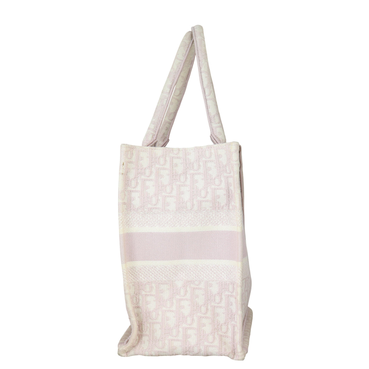 Dior Book Tote Oblique Tote Bag Style 14 Rovelle Bags