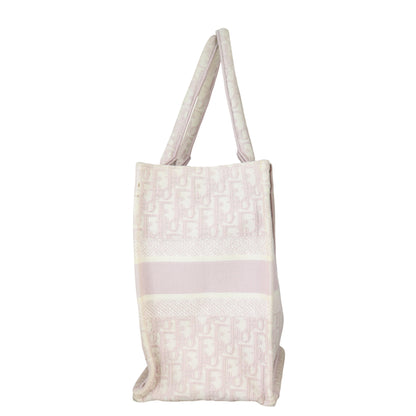 Dior Book Tote Oblique Tote Bag Style 14 Rovelle Bags