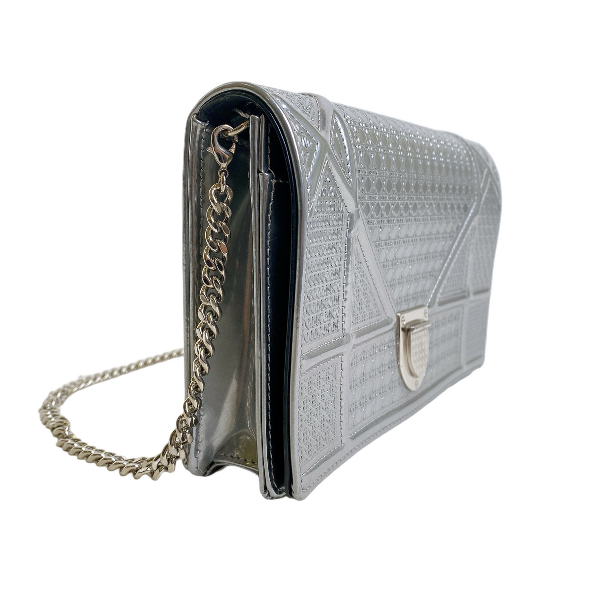 Dior Lou Crossbody Bag Rovelle Bags