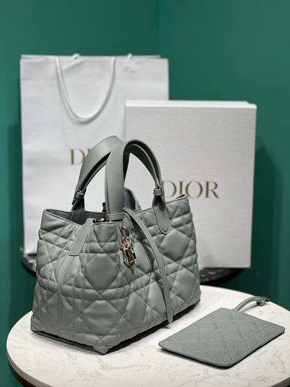 Christian Dior Medium Toujours Bag