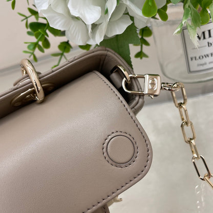 Christian Dior  Small Lady D - Joy Bag