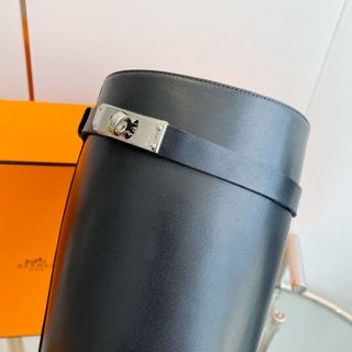 Hermes Boot