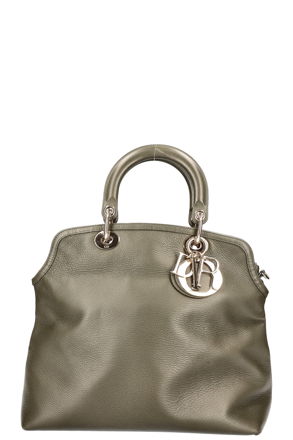 Dior Designer Tote Bag Rovelle Bags