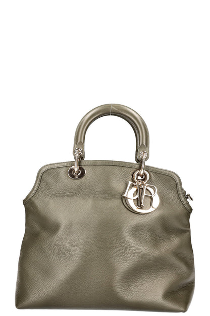 Dior Designer Tote Bag Rovelle Bags