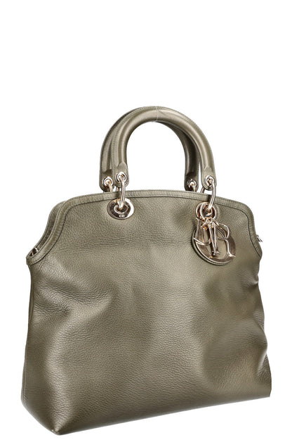 Dior Designer Tote Bag Rovelle Bags