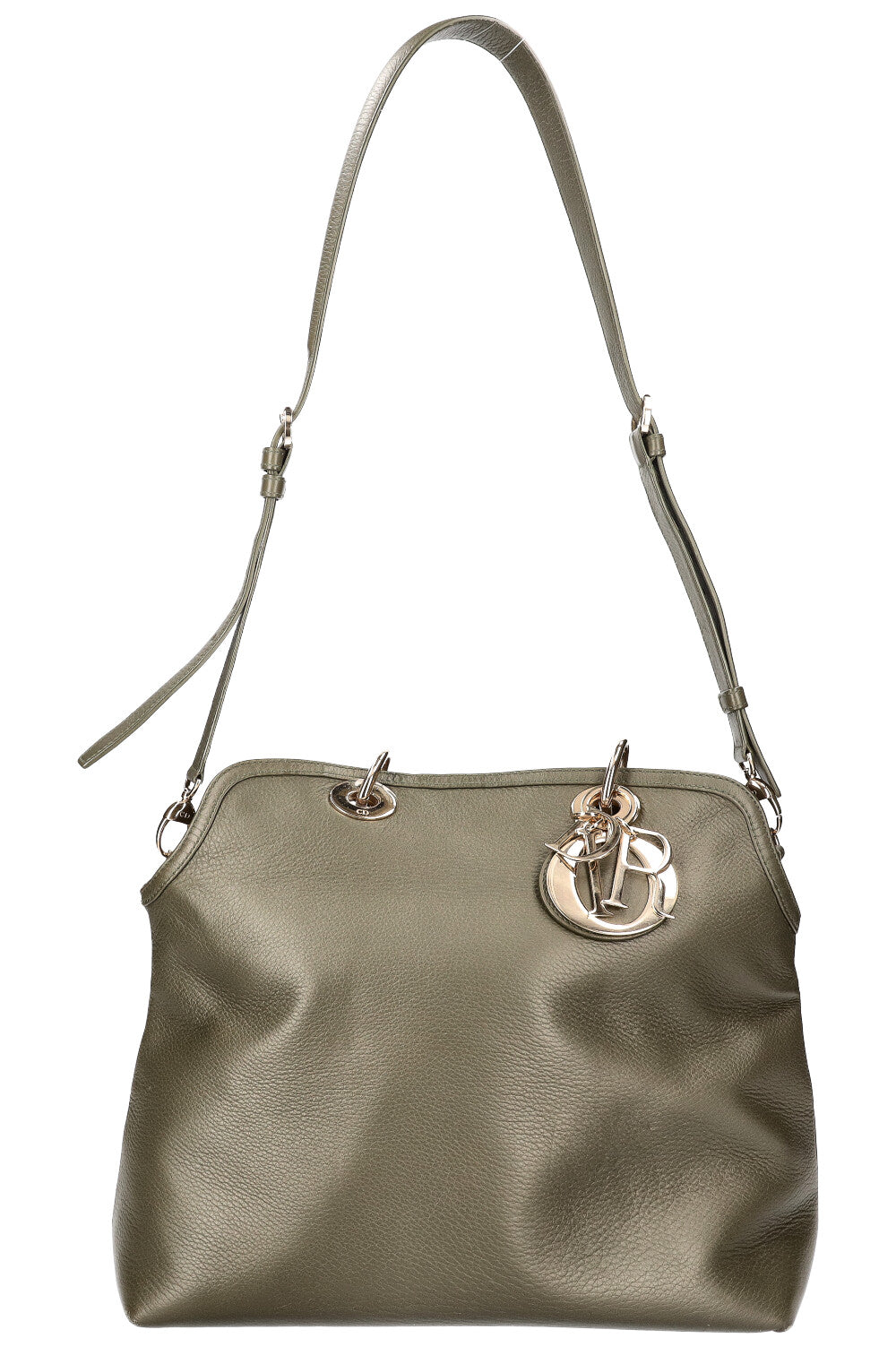 Dior Designer Tote Bag Rovelle Bags