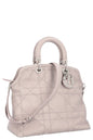 Dior Nylon Handbag Rovelle Bags