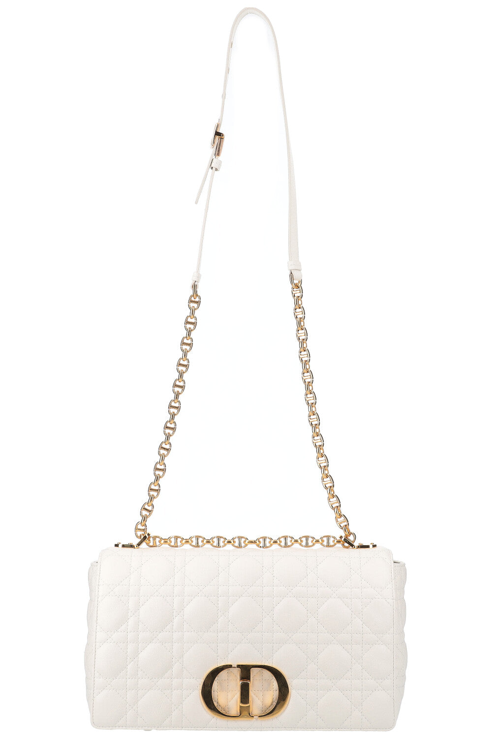 Dior Designer Crossbody Bag Rovelle Bags