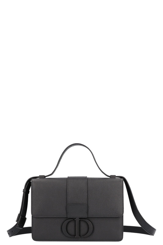 Christian Dior 30 Montaigne Bag Rovelle Bags