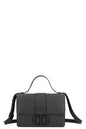 Christian Dior 30 Montaigne Bag Rovelle Bags