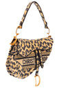 Dior Designer Handbag Rovelle Bags