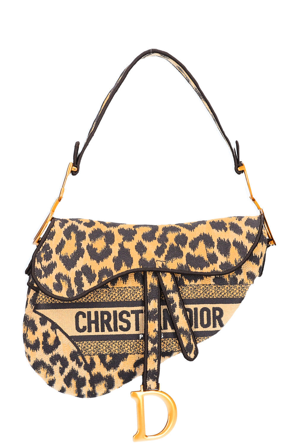 Dior Designer Handbag Rovelle Bags