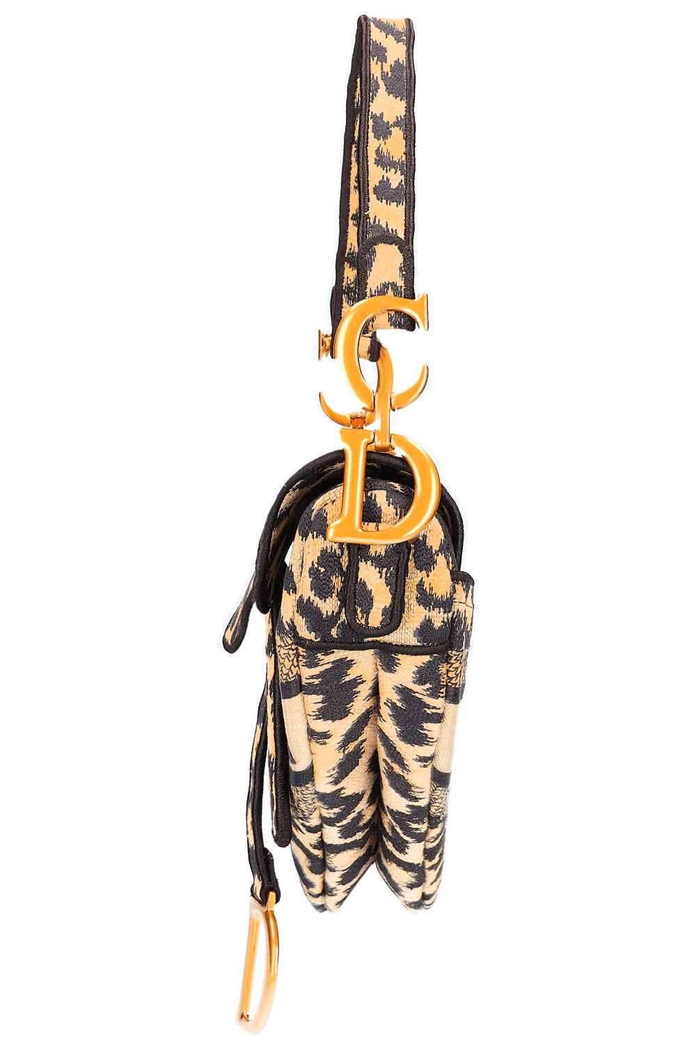 Dior Designer Handbag Rovelle Bags