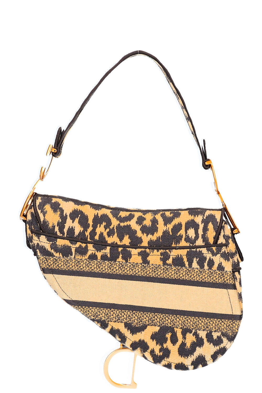 Dior Designer Handbag Rovelle Bags