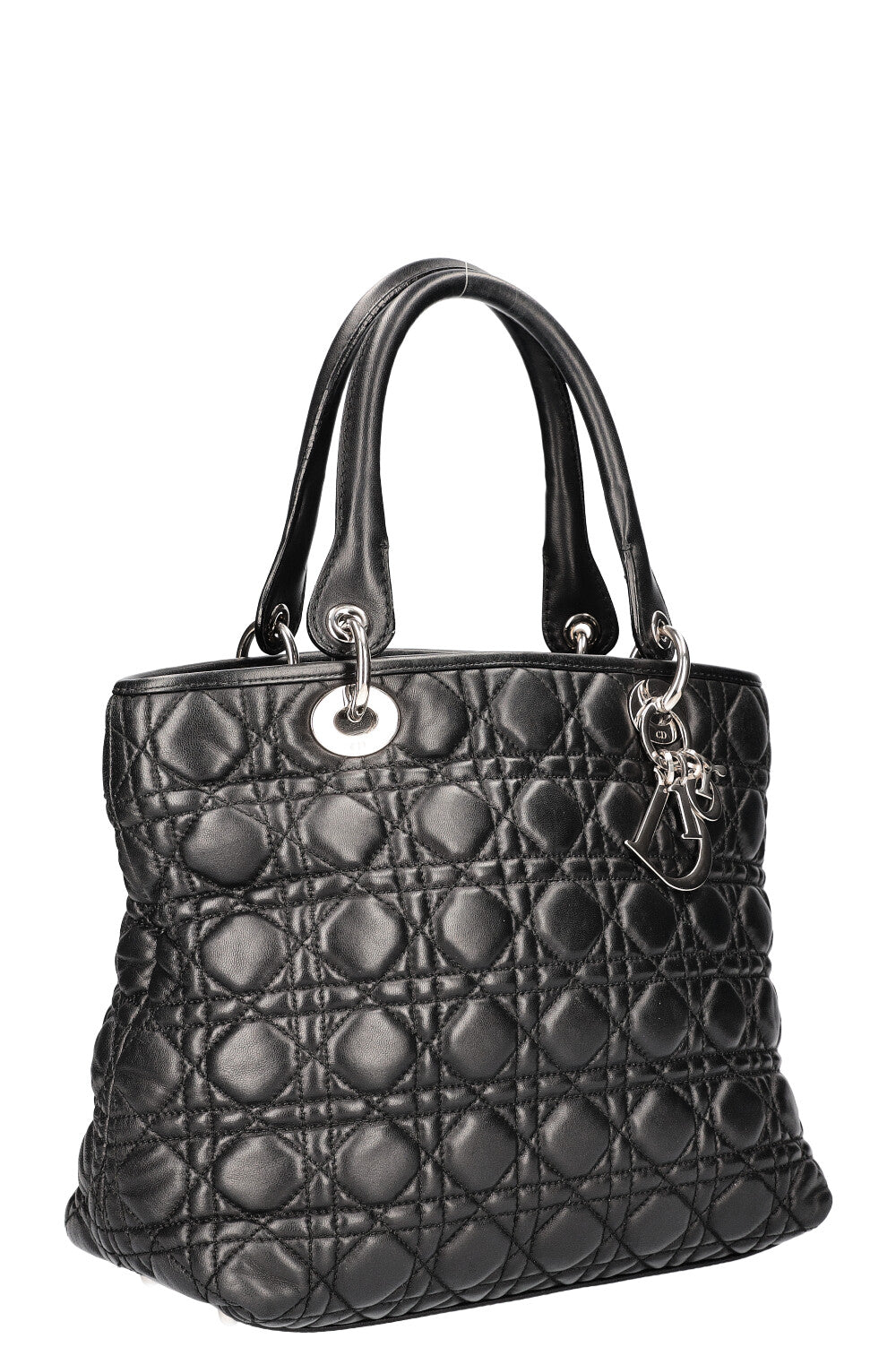 Dior Designer Handbag Rovelle Bags