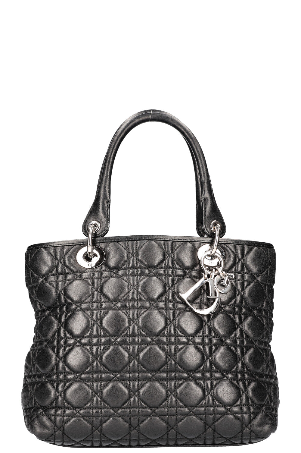 Dior Designer Handbag Rovelle Bags