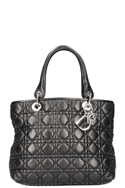 Dior Designer Handbag Rovelle Bags