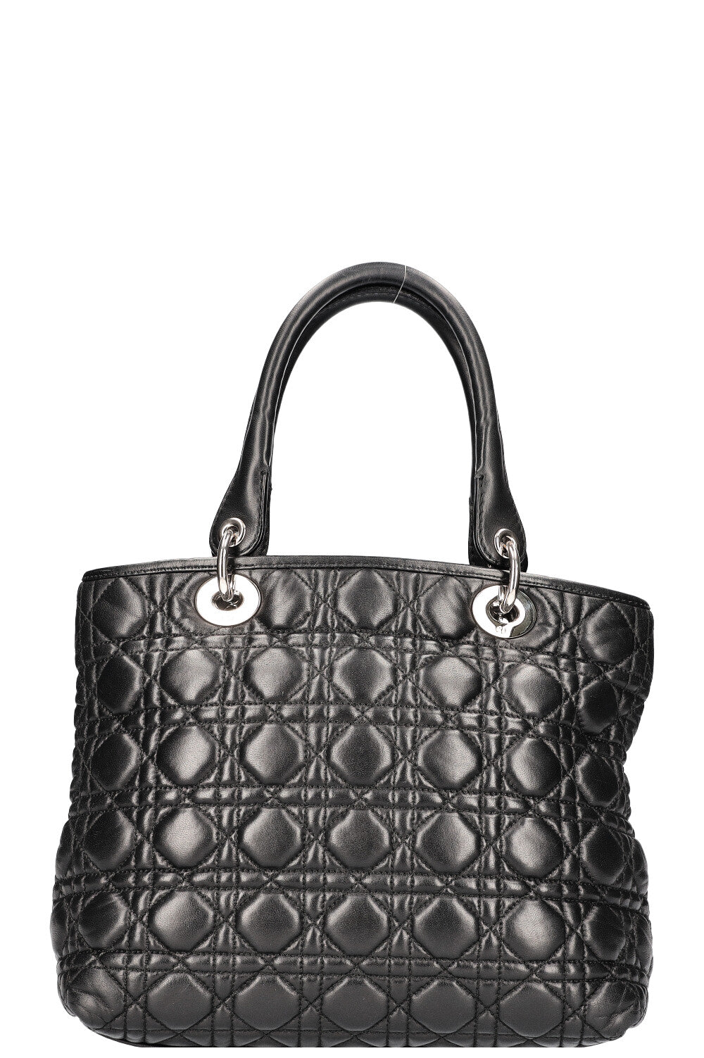 Dior Designer Handbag Rovelle Bags