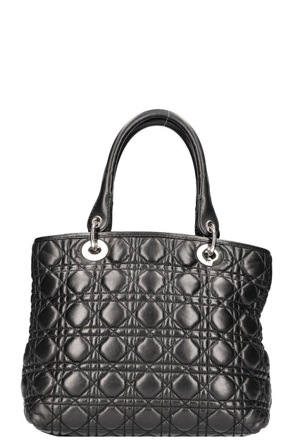 Dior Designer Handbag Rovelle Bags