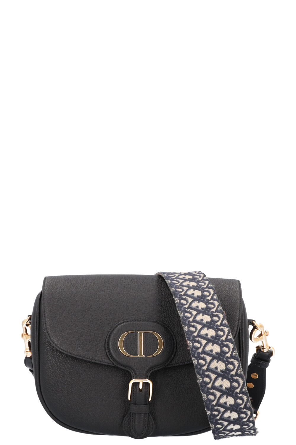 Christian Dior Bobby Bag Large Rovelle Bags