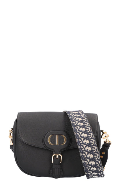 Christian Dior Bobby Bag Large Rovelle Bags