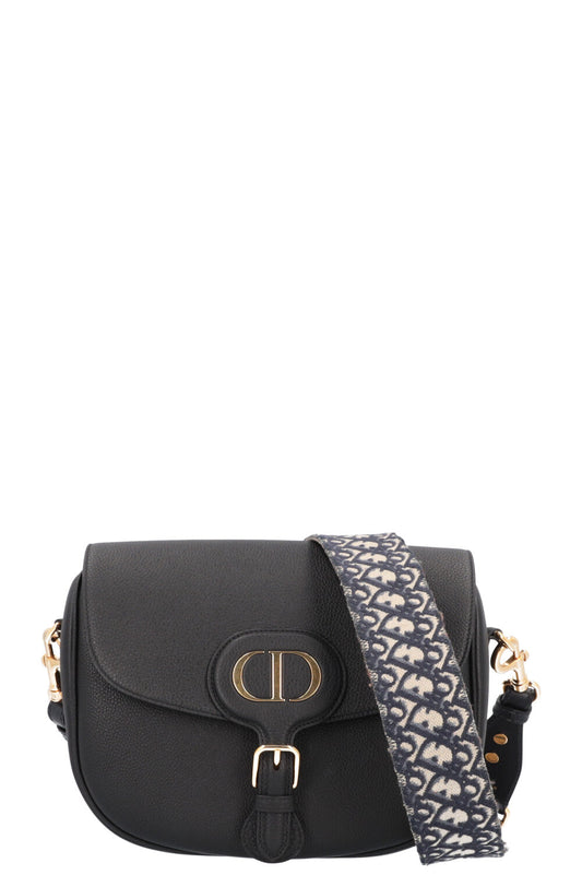 Christian Dior Bobby Bag Large Rovelle Bags