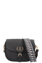 Christian Dior Bobby Bag Large Rovelle Bags